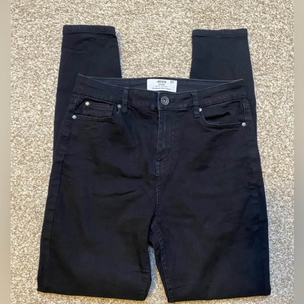 Ardene jeggings